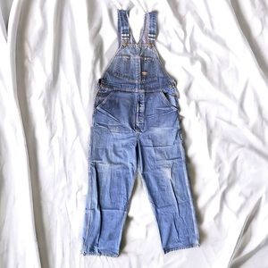 Oshkosh B'Gosh overalls size 38x34
